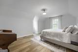 181 Bishop Road - Photo 21