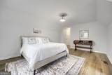 181 Bishop Road - Photo 22