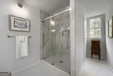 181 Bishop Road - Photo 23