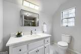 181 Bishop Road - Photo 24