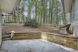 181 Bishop Road - Photo 25