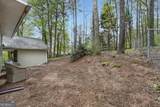 181 Bishop Road - Photo 26