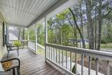 181 Bishop Road - Photo 27