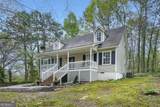 181 Bishop Road - Photo 28