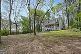 181 Bishop Road - Photo 3