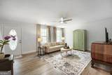 181 Bishop Road - Photo 5