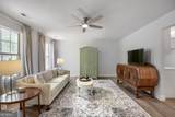 181 Bishop Road - Photo 6
