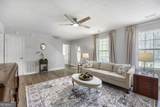 181 Bishop Road - Photo 7