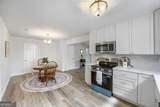 181 Bishop Road - Photo 8