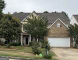 12402 Muir Field Court - Photo 1