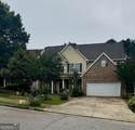 12402 Muir Field Court - Photo 3