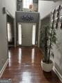 12402 Muir Field Court - Photo 4