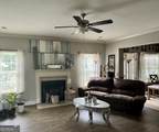 12402 Muir Field Court - Photo 5