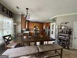 12402 Muir Field Court - Photo 6
