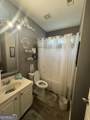 12402 Muir Field Court - Photo 7