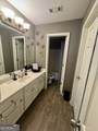 12402 Muir Field Court - Photo 8