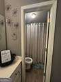 12402 Muir Field Court - Photo 9
