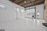 116 Bankhead Highway - Photo 10