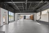 116 Bankhead Highway - Photo 11