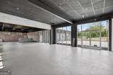 116 Bankhead Highway - Photo 12