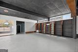 116 Bankhead Highway - Photo 13