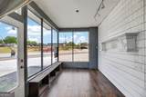 116 Bankhead Highway - Photo 15
