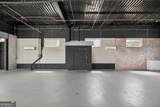 116 Bankhead Highway - Photo 16
