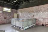 116 Bankhead Highway - Photo 17