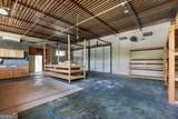 116 Bankhead Highway - Photo 18