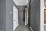 116 Bankhead Highway - Photo 20