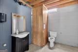 116 Bankhead Highway - Photo 22