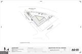 116 Bankhead Highway - Photo 23