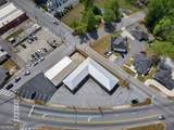 116 Bankhead Highway - Photo 24