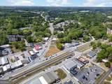 116 Bankhead Highway - Photo 25
