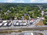 116 Bankhead Highway - Photo 26