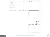 116 Bankhead Highway - Photo 28