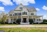 1815 Drew Allen Road - Photo 1
