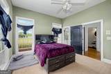 1815 Drew Allen Road - Photo 16