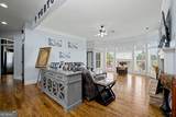 1815 Drew Allen Road - Photo 17
