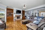 1815 Drew Allen Road - Photo 18