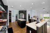 1815 Drew Allen Road - Photo 23