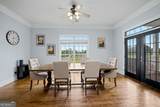 1815 Drew Allen Road - Photo 24