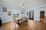 1815 Drew Allen Road - Photo 25
