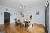 1815 Drew Allen Road - Photo 26