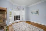 1815 Drew Allen Road - Photo 28