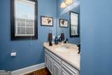 1815 Drew Allen Road - Photo 29