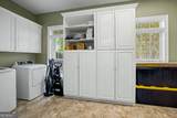 1815 Drew Allen Road - Photo 30