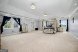 1815 Drew Allen Road - Photo 32