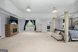 1815 Drew Allen Road - Photo 34