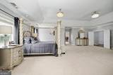 1815 Drew Allen Road - Photo 35